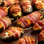 smoked-jalapeno-poppers-recipe