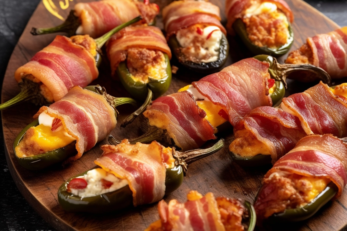 smoked-jalapeno-poppers-recipe